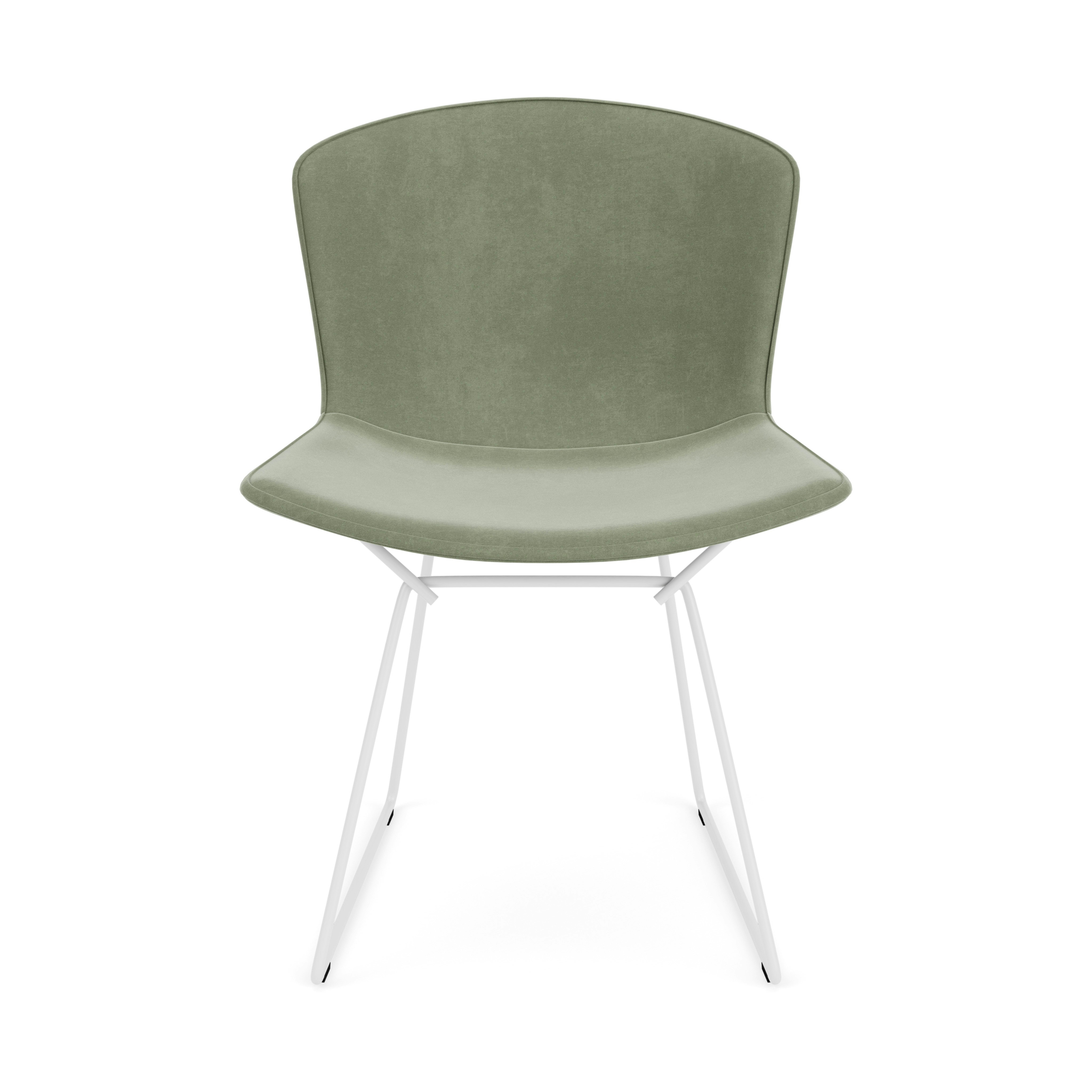 Bertoia Side Chair