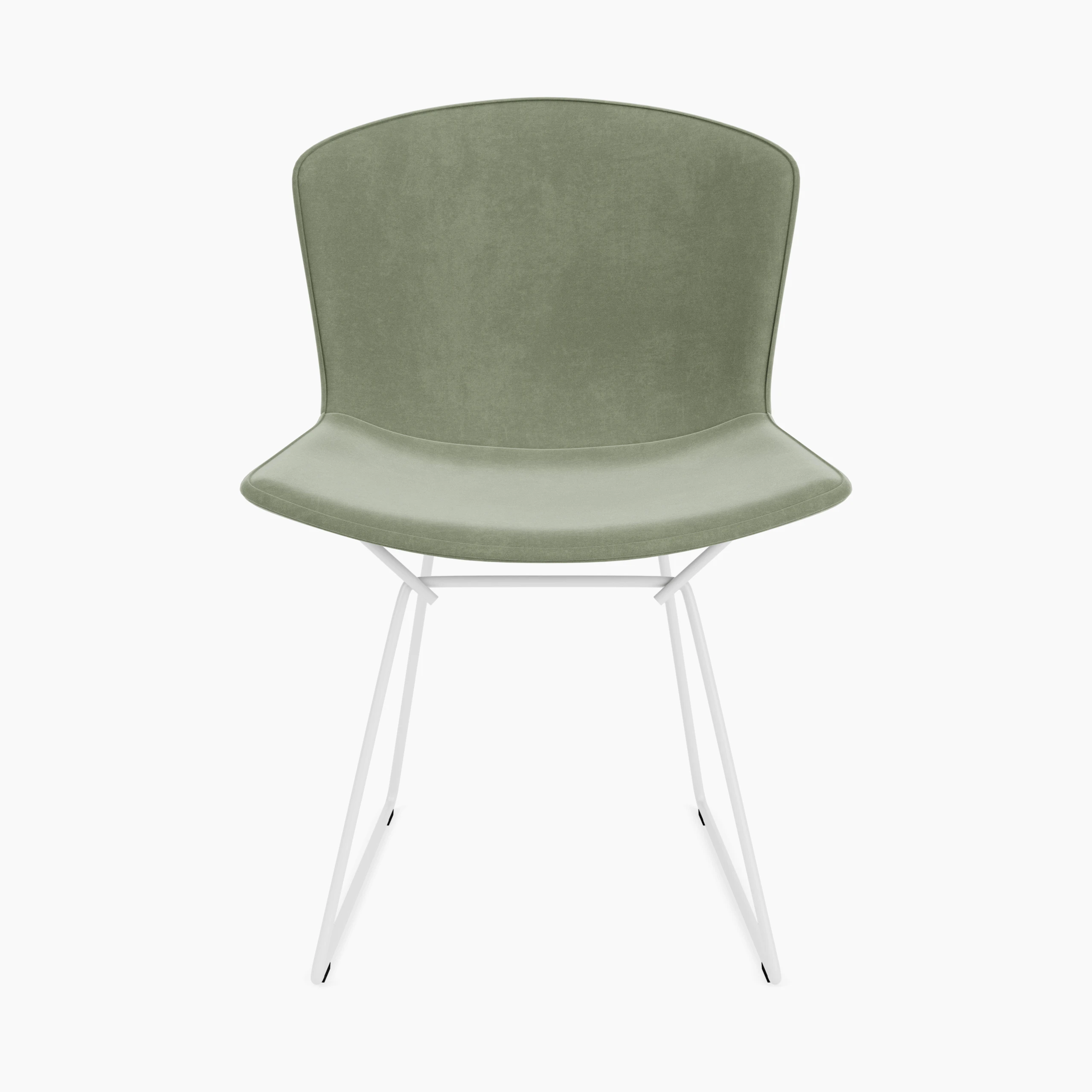 Bertoia Side Chair