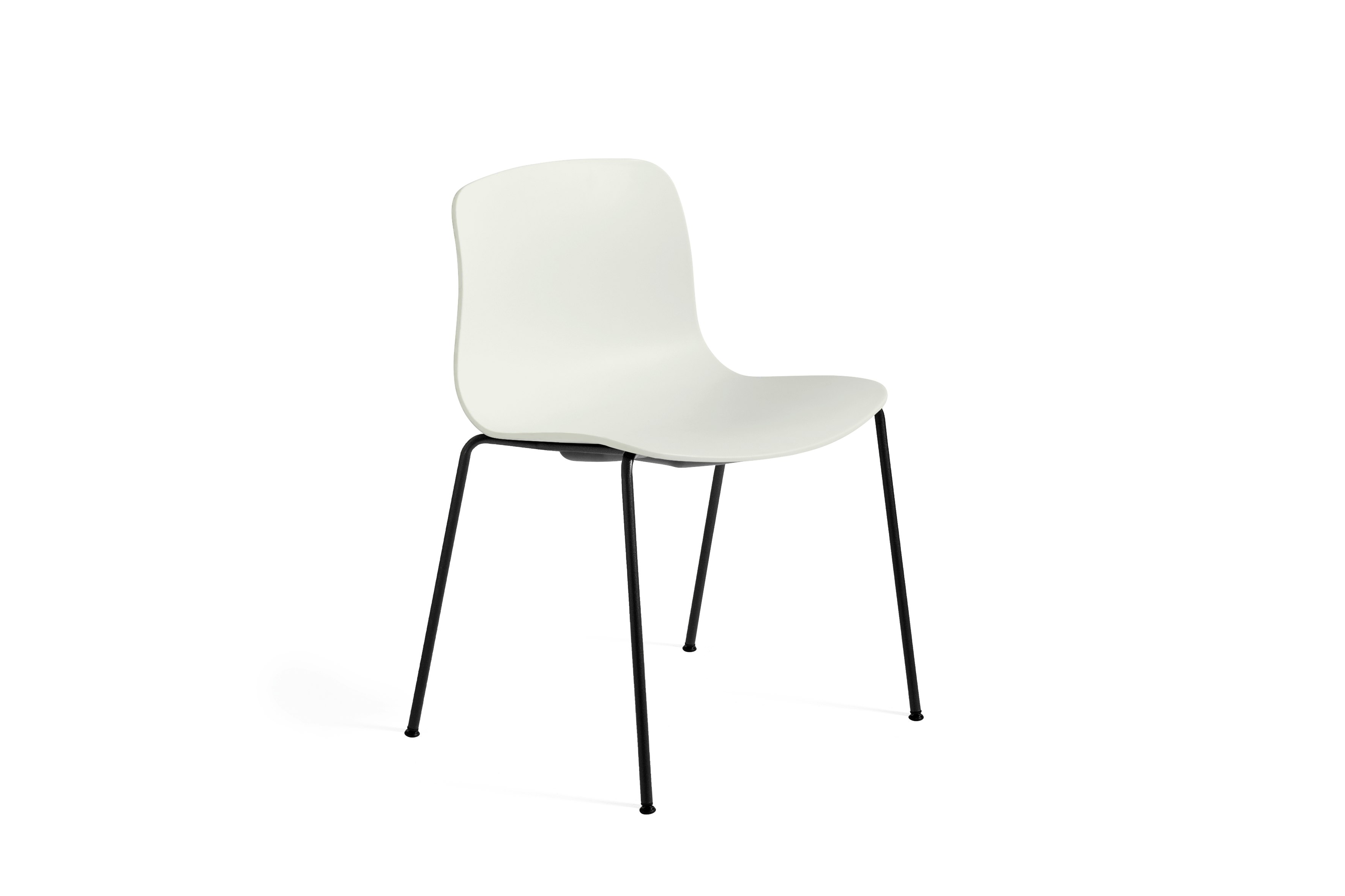 About A Chair 16 Side Chair 2.0