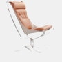 Falcon Chair
