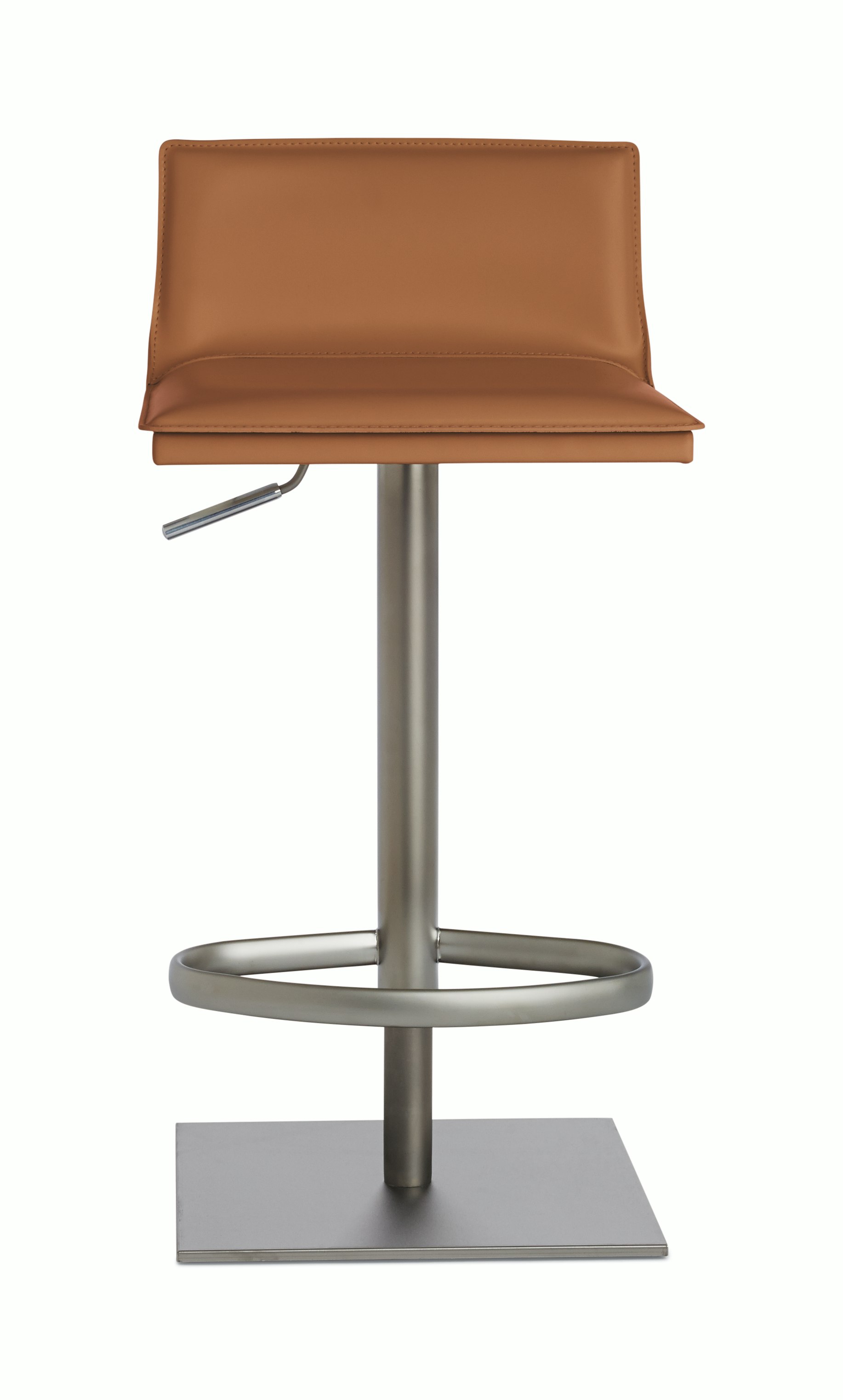 Bottega Piston Stool