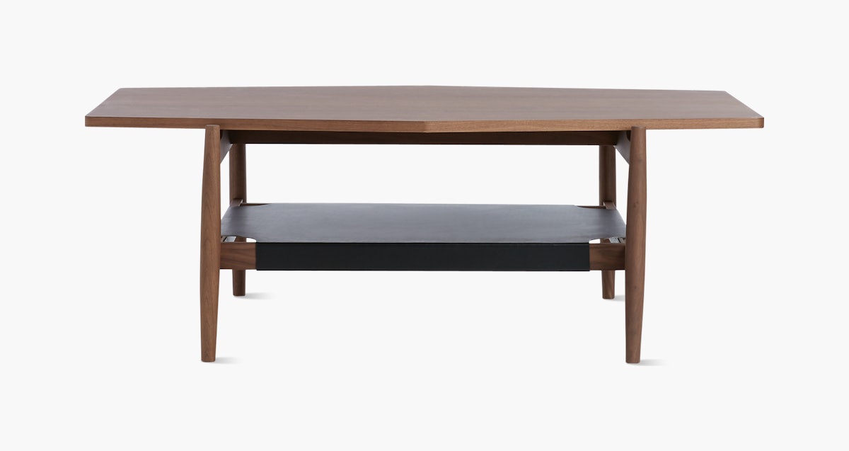 Modern Coffee Tables + Accent Tables – Design Within Reach