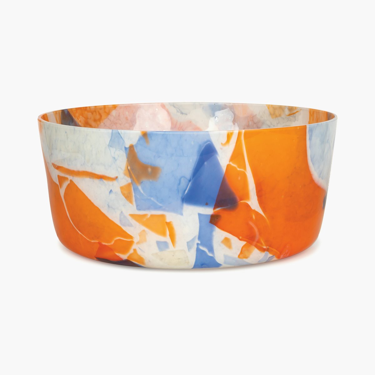 Nougat Bowl Nougat Bowl