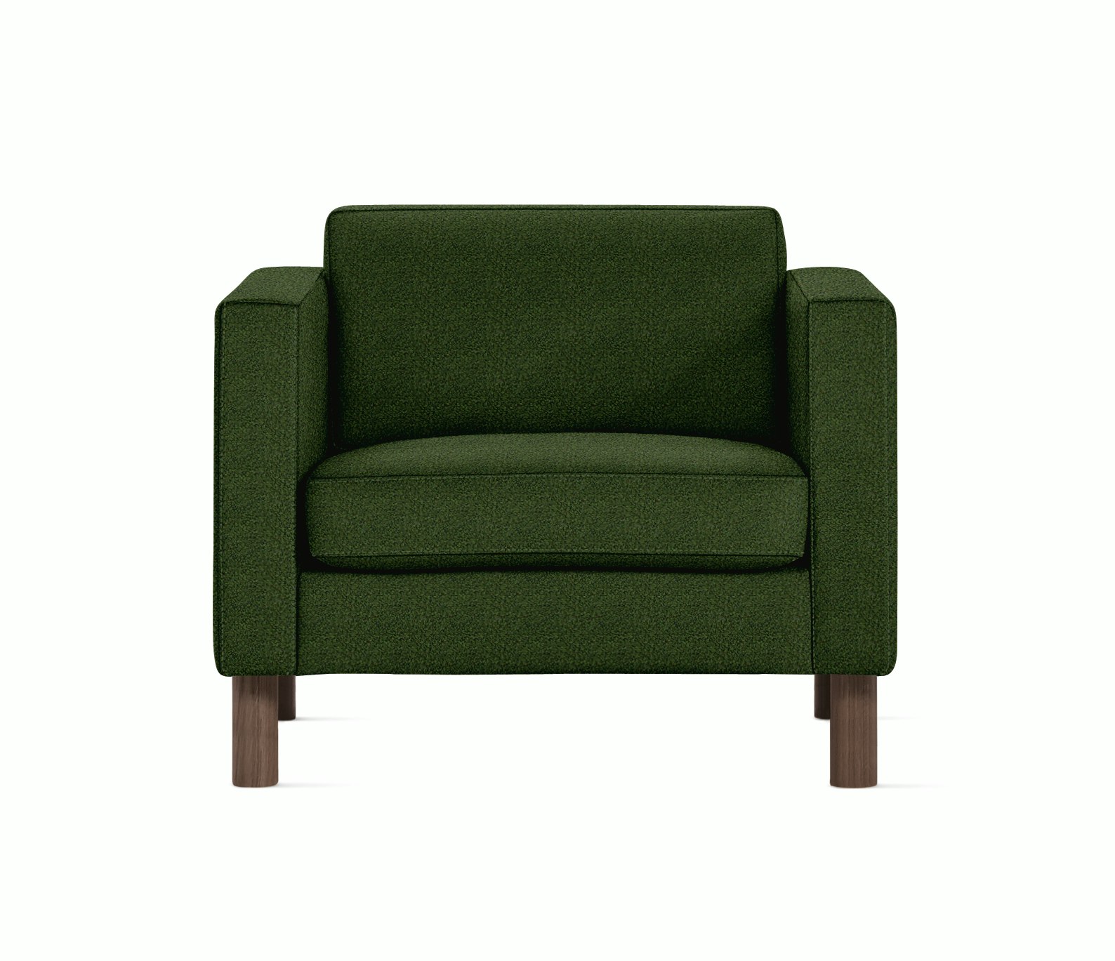 Lispenard Armchair