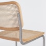 Cesca™ Stool