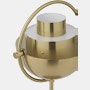 Multi Lite Portable Lamp
