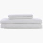 Design Within Reach Sheet Set - Linen Design Within Reach Sheet Set - Linen