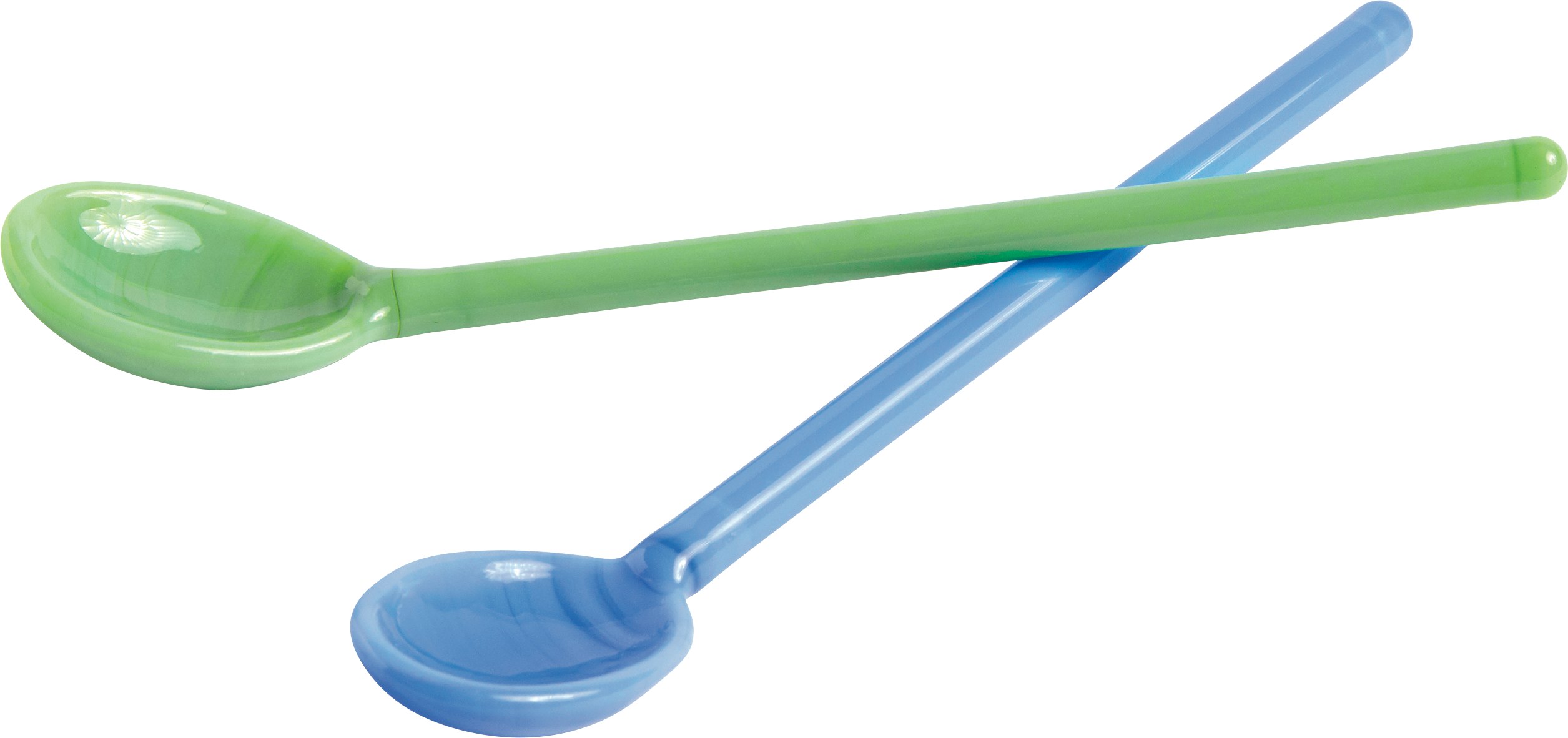 Contemporary Coffee & Tea Drinkware & Mugs HAY