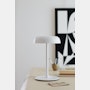 Ode Desk Lamp