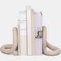 Bacchus Bookends