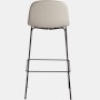 Bacco Stool
