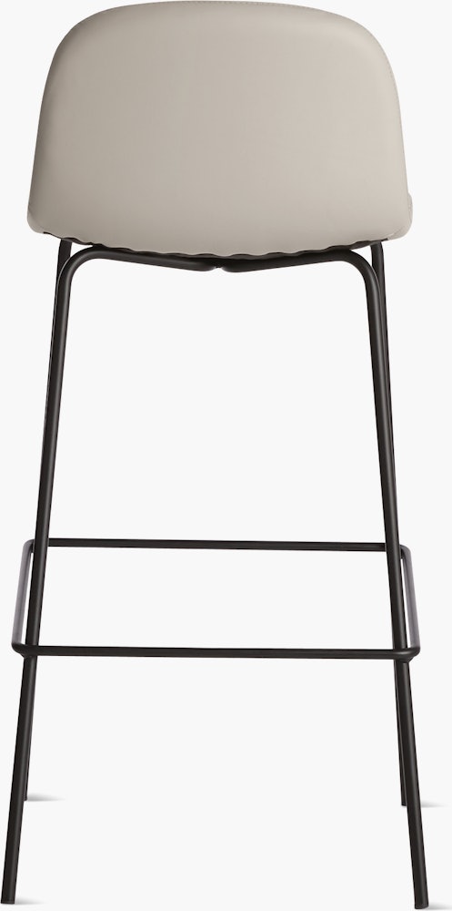 Bacco Stool