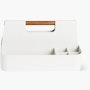 Elin Toolbox Elin Toolbox