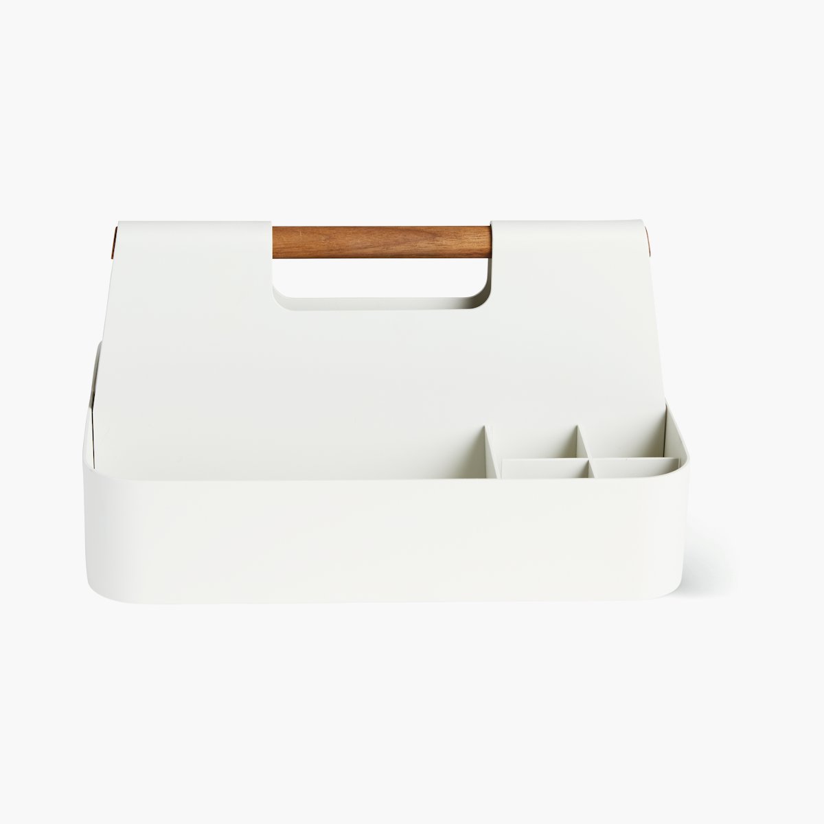 Elin Toolbox Elin Toolbox