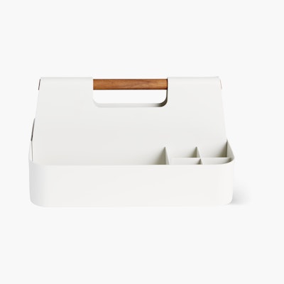 Elin Toolbox Elin Toolbox