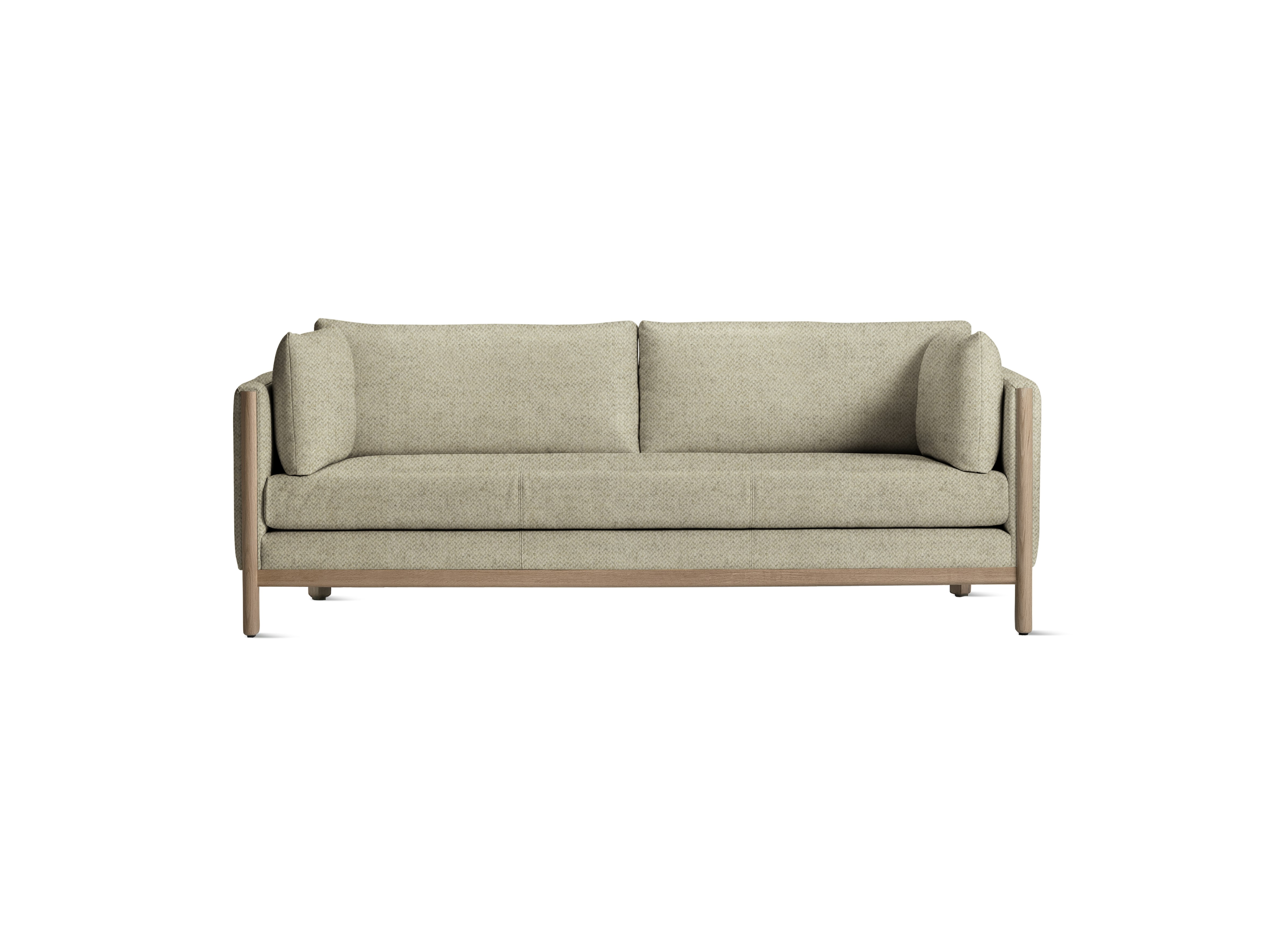 Emmy Sofa - 80 in