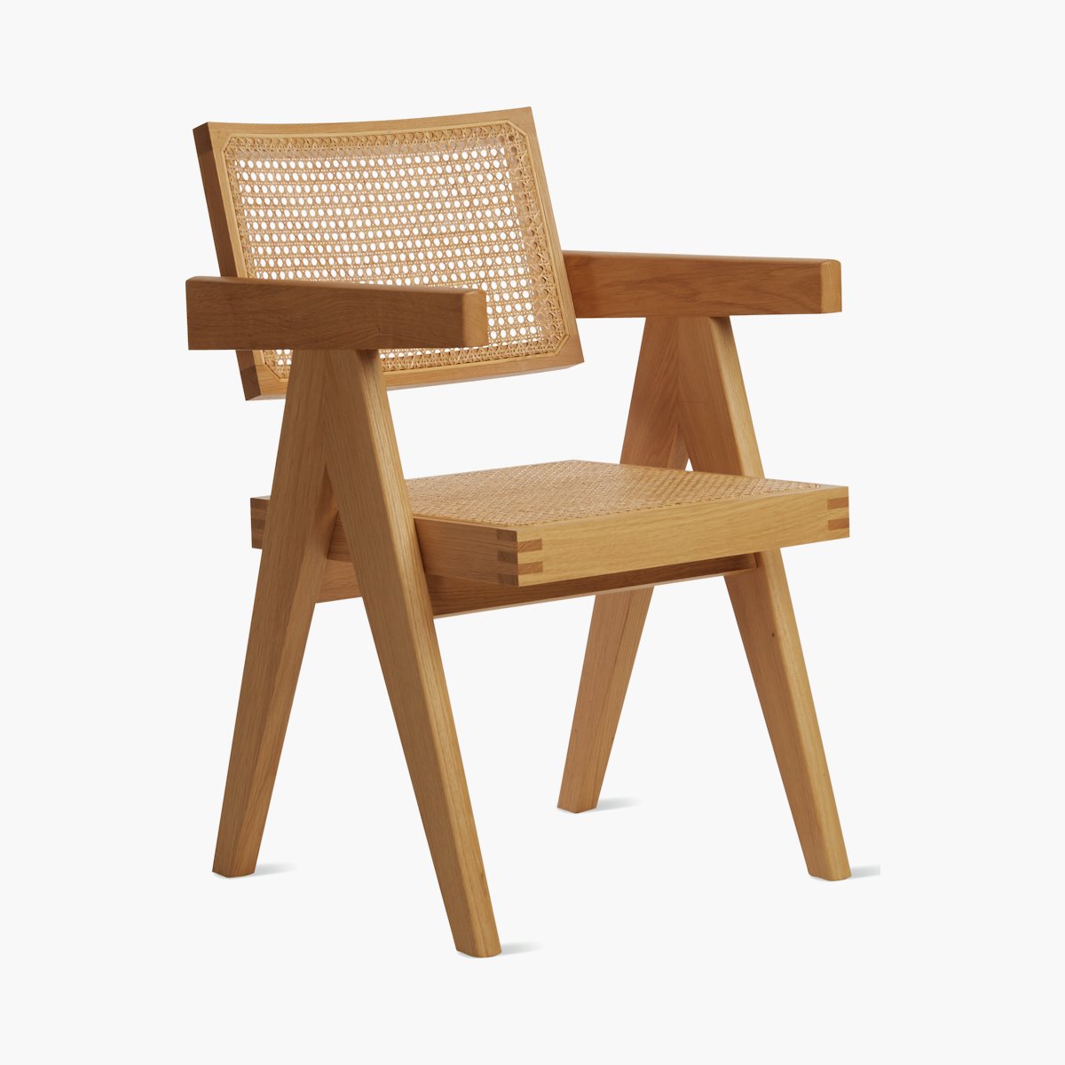 Capitol Complex Office Chair Capitol Complex Office Chair