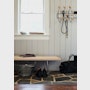 Eames Hang-It-All