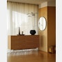 Loop Dresser