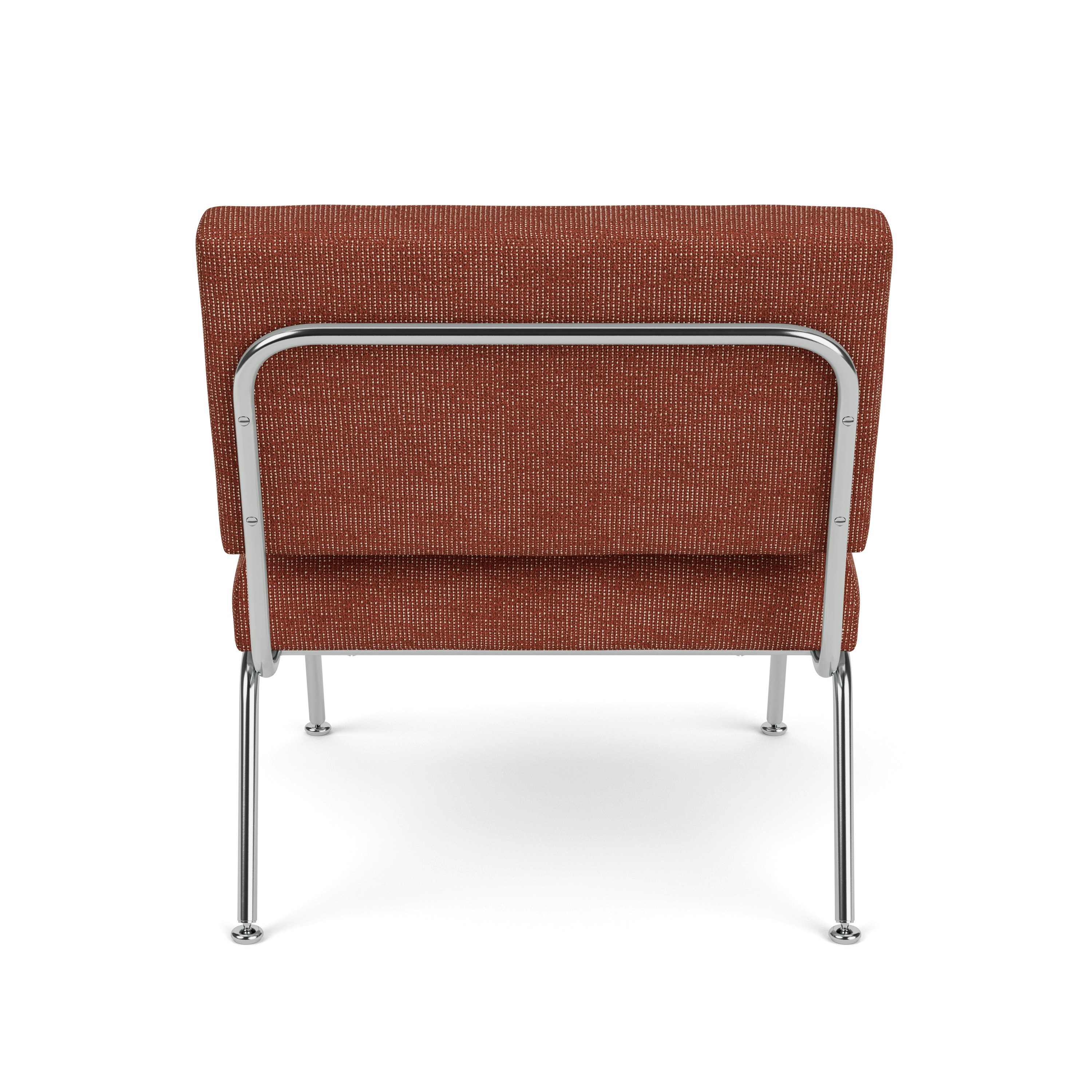 Florence Knoll Model 31 Chair