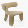 Limbo Chair Limbo Chair