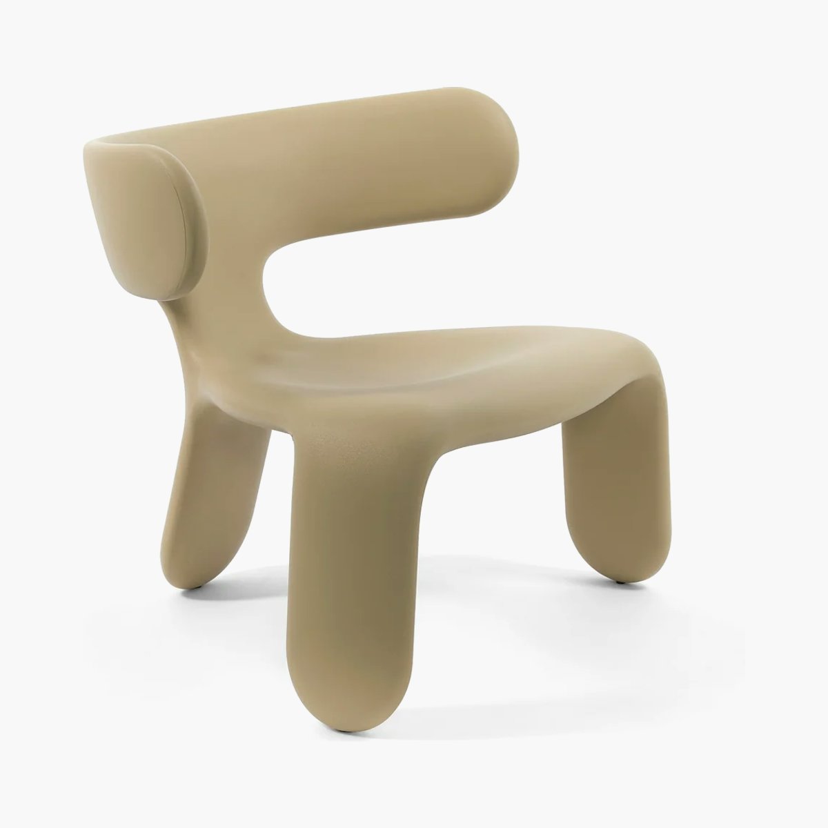 Limbo Chair Limbo Chair