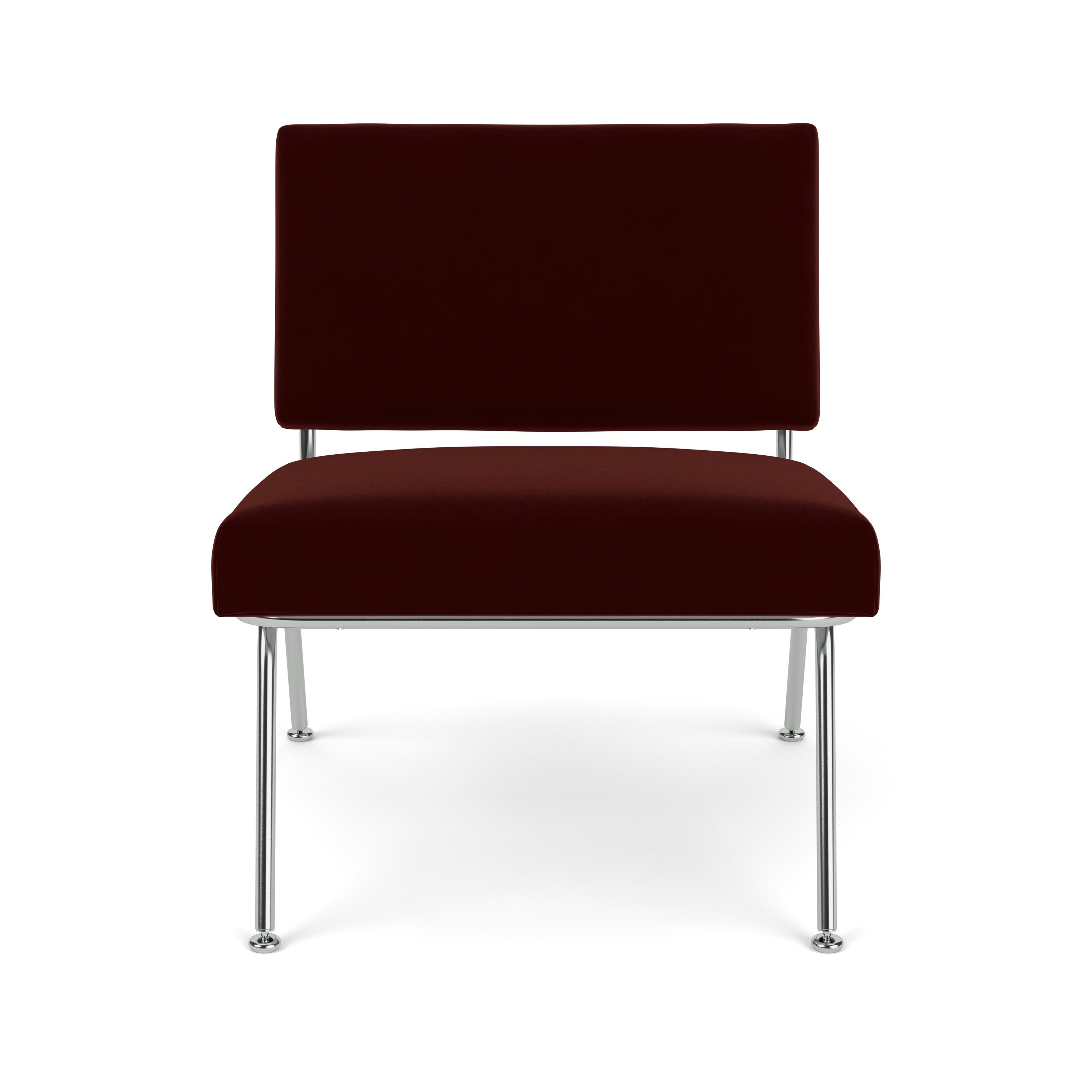 Florence Knoll Model 31 Chair
