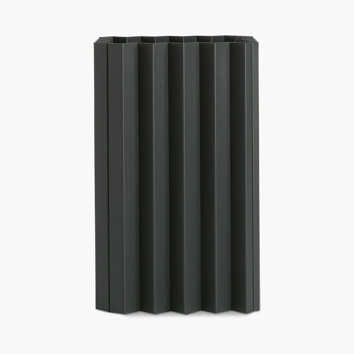 Tess Planter Tess Planter, Square