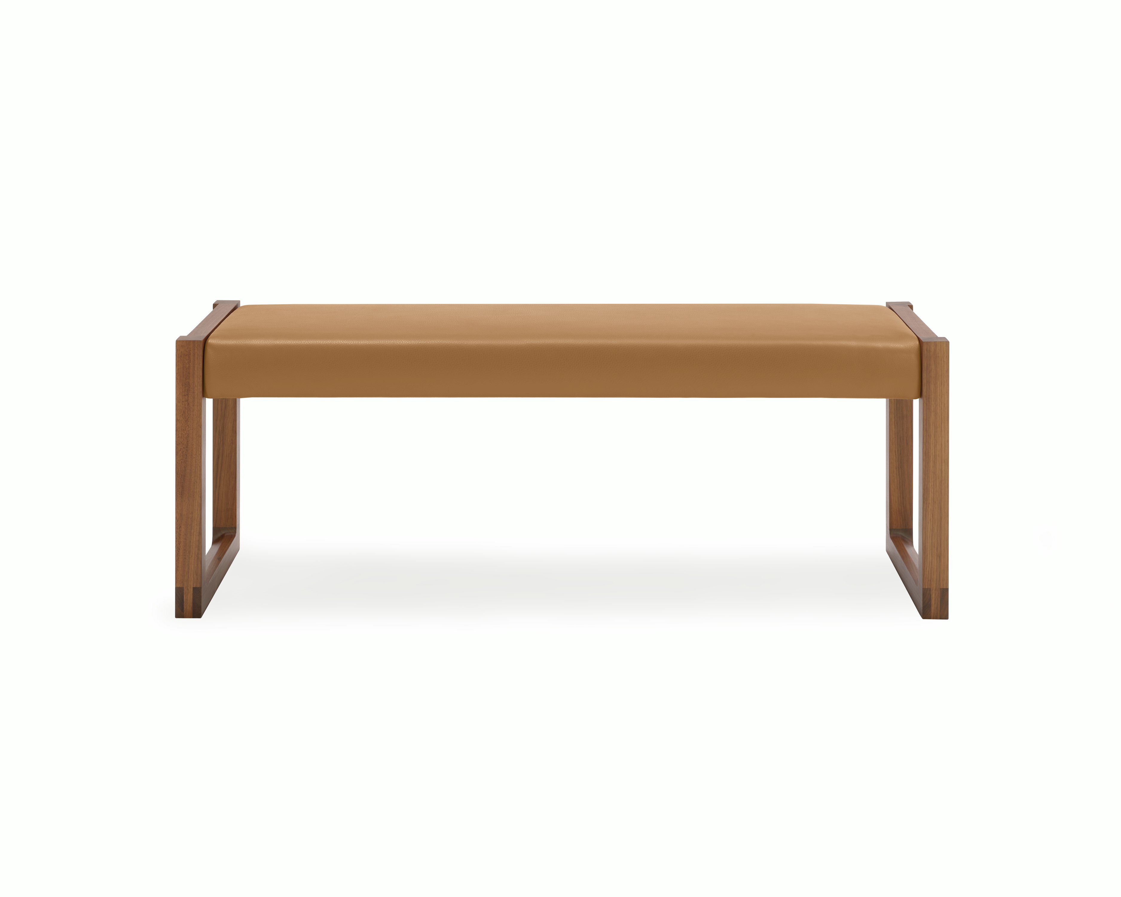 Matera Dining Bench
