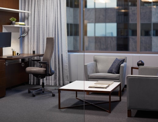 Reff Profiles Private Office reff profiles private office krusin coffee table krefeld lounge chair remix high back chair
