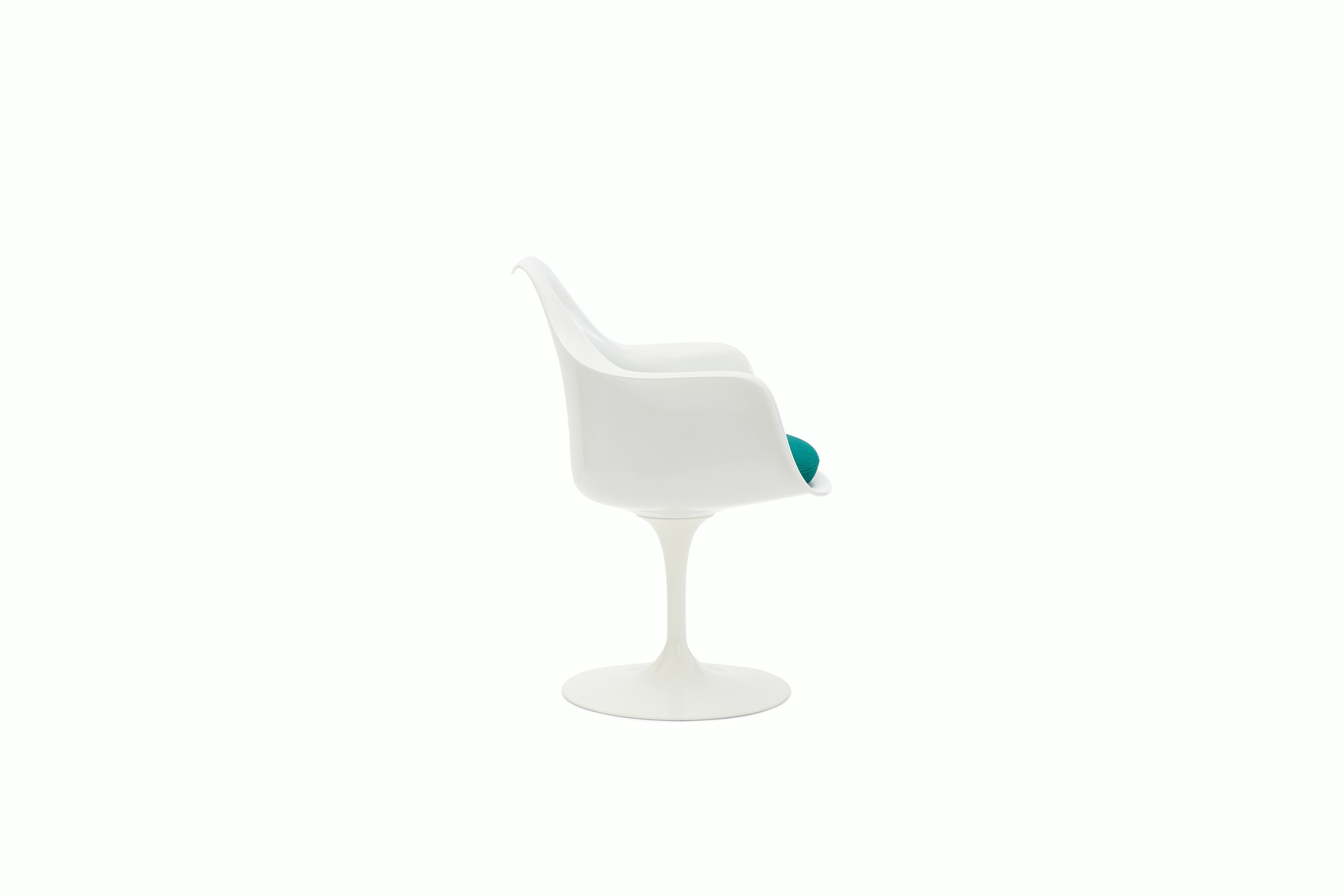 Saarinen Tulip Armchair