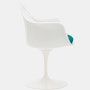 Saarinen Tulip Armchair