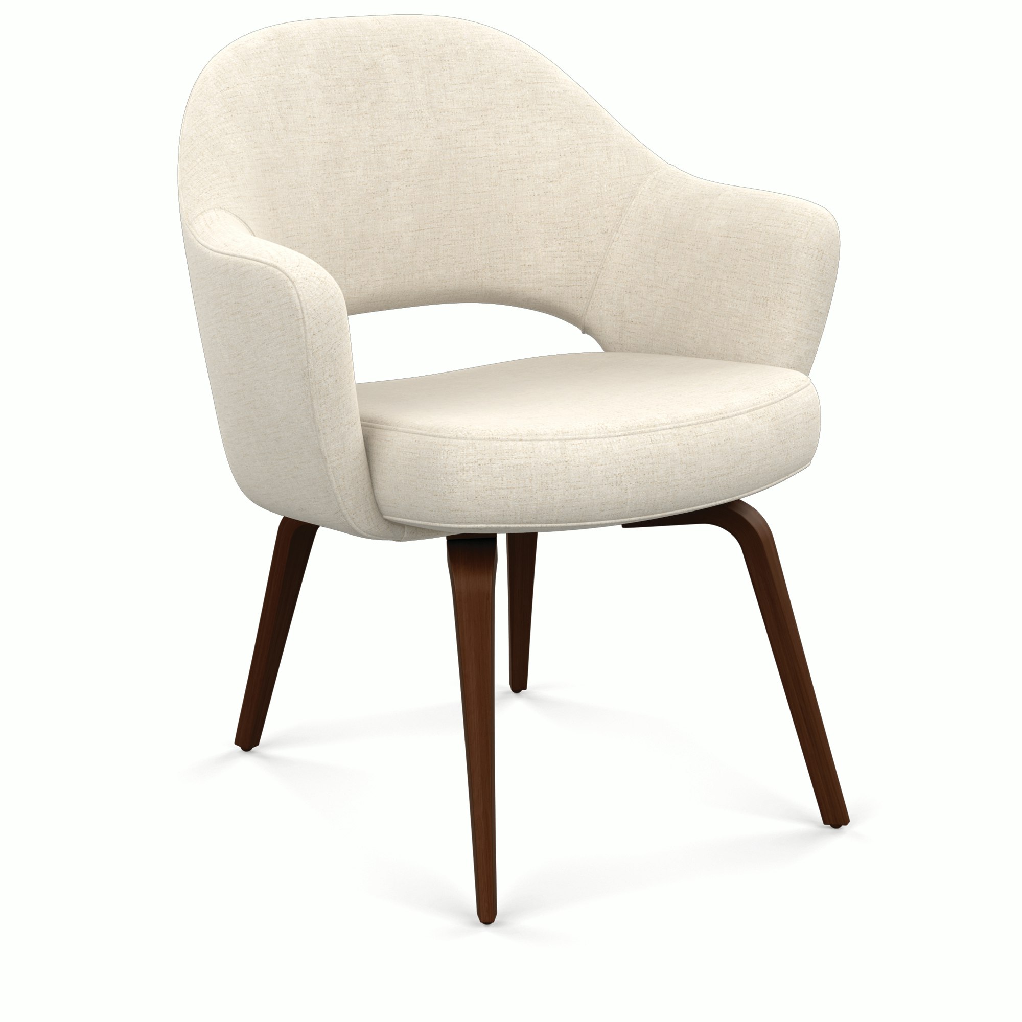 Saarinen Executive Chair,  Armchair