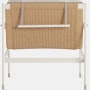 Sommer Lounge Chair