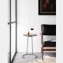 T.710 Small Side Table