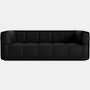 Quilton 2 Seater