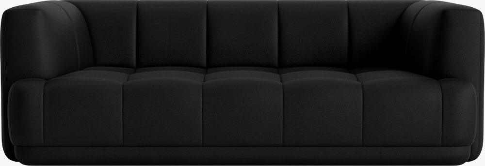 Quilton 2 Seater