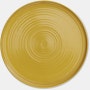 Essential Dinner Plate - Set of 4
