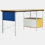 Eames Desk Unit