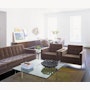 Florence Knoll™ Lounge Chair