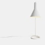 AJ Table Lamp