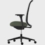 Lino Task Chair