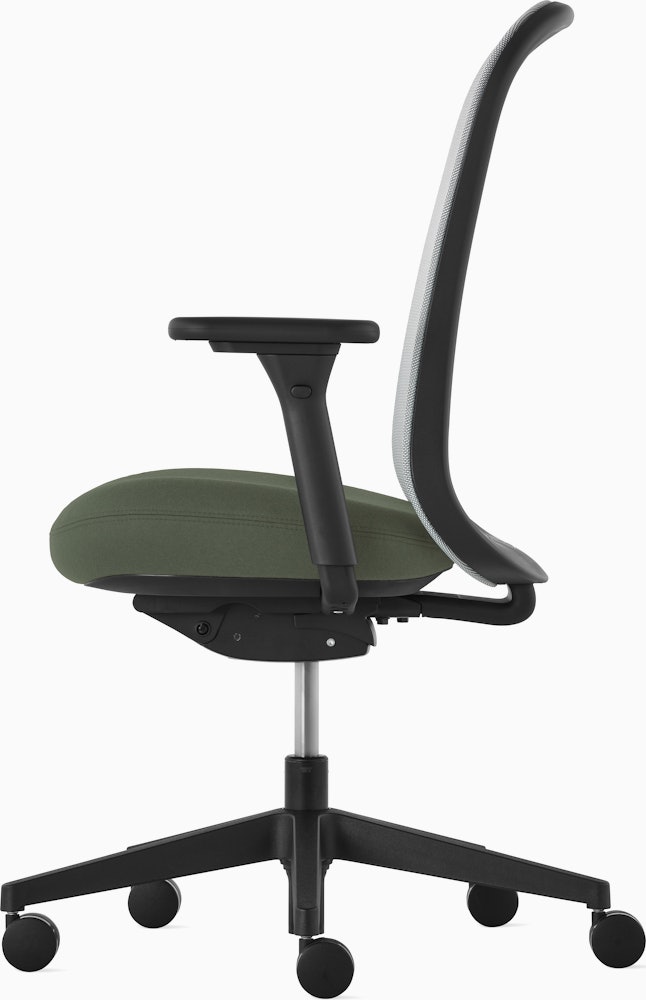 Lino Task Chair