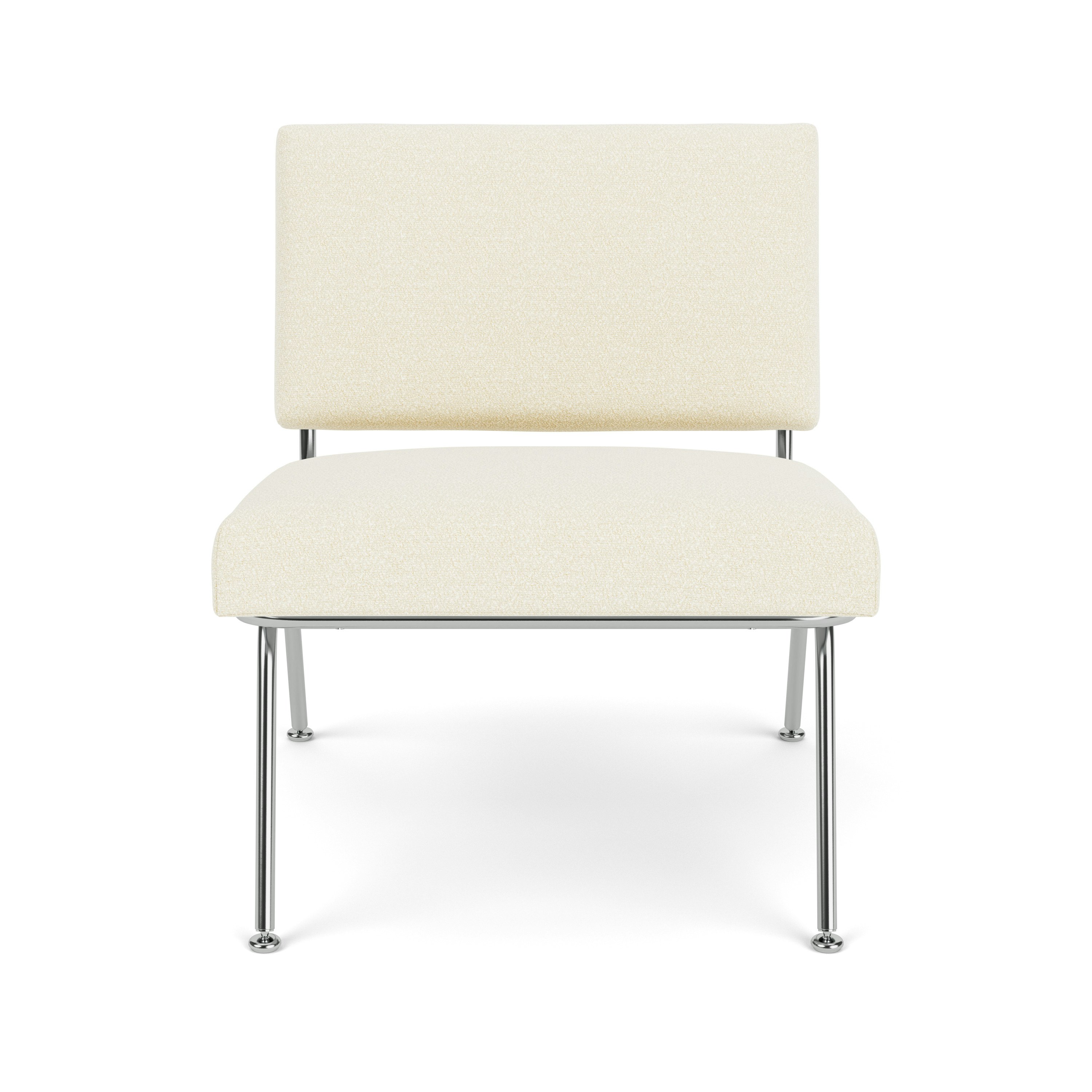 Florence Knoll Model 31 Chair