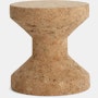 Vitra Cork Stool A