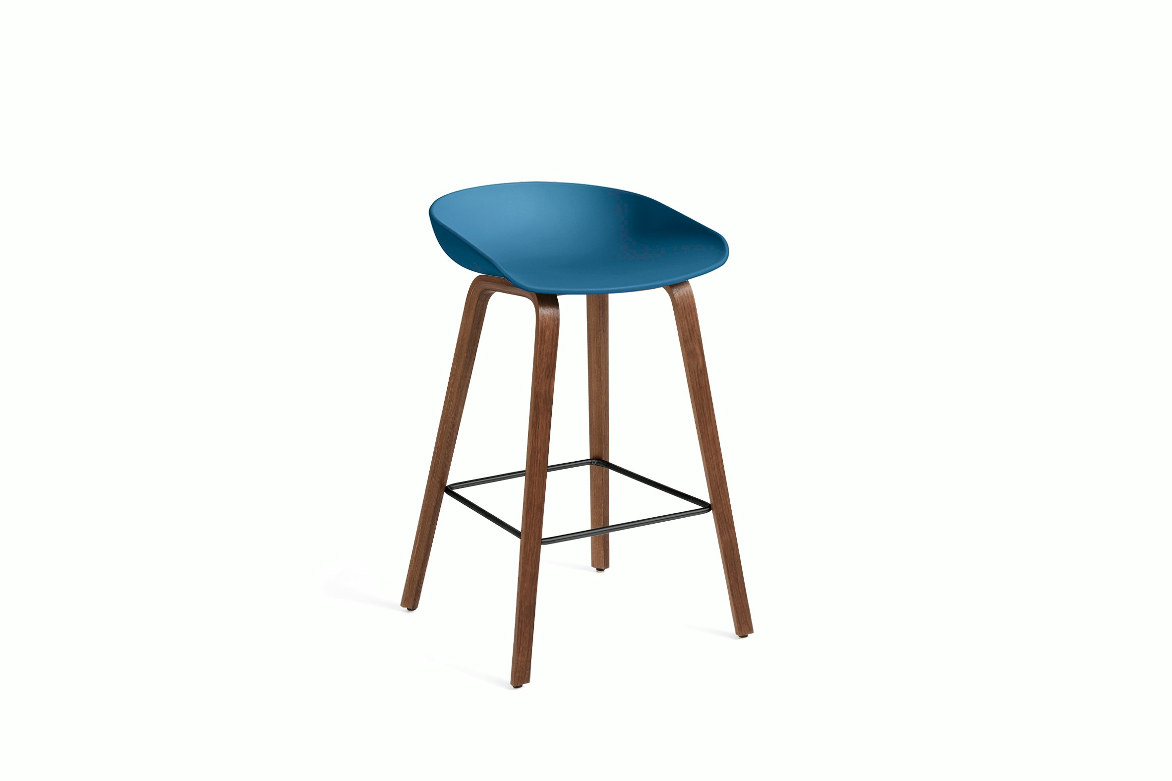 About A Stool 32 2.0