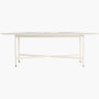 Sommer Dining Table Sommer Dining Table