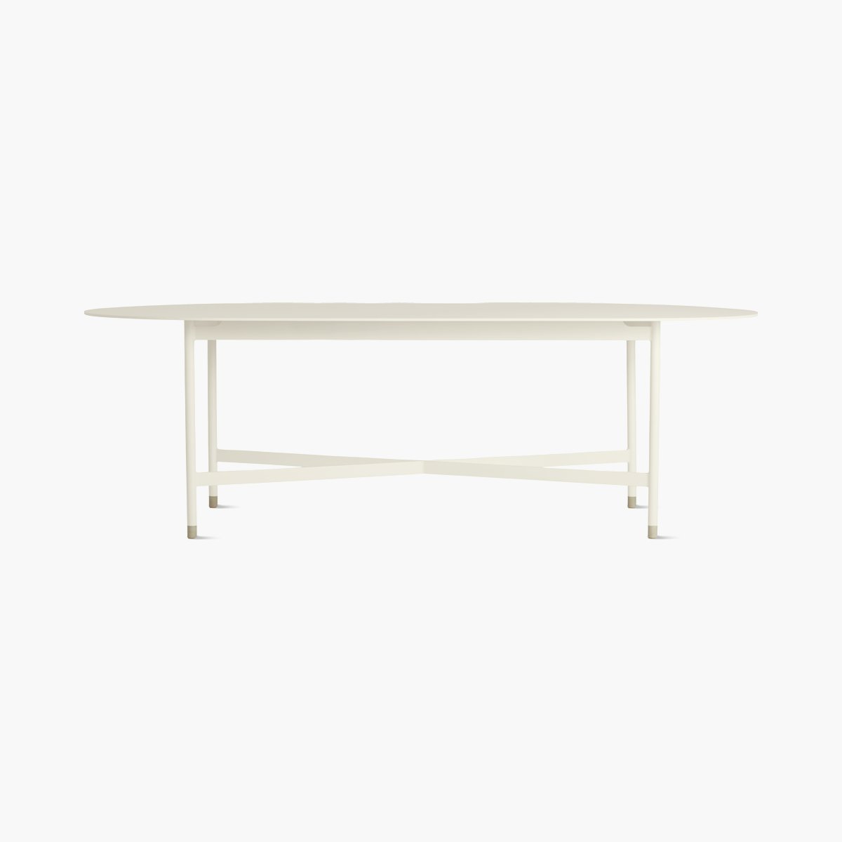 Sommer Dining Table