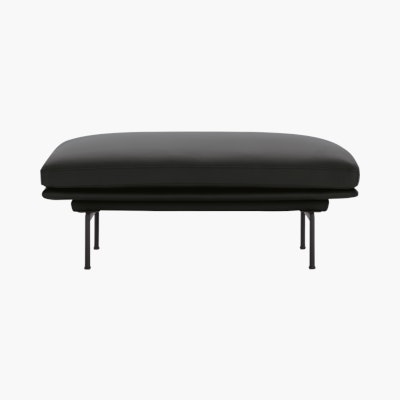 Outline Ottoman Outline Ottoman