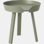 Around Coffee Table,  Small